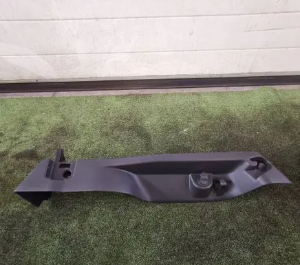 Hyundai i30 Other interior part 859202R500 859212R500