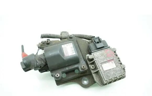 Lexus GS 300 400 430 Engine control unit/module ECU 89621-33010