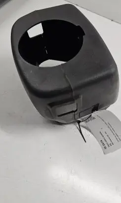 KIA Sorento Steering wheel column trim