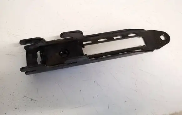 Ford Galaxy Other exterior part 7m0857819b 95vw611c46ac