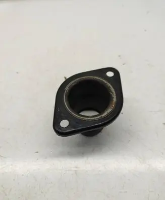 Dodge Challenger Thermostat 53021536AC