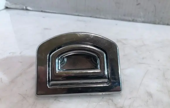 Audi Q7 4L Tie down hook / loop 1K0864203