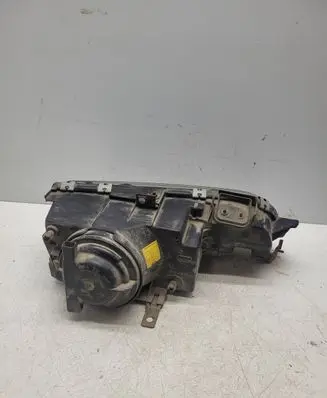 Ford Scorpio Headlight/headlamp 85GG13006AA