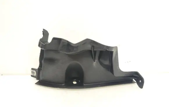 BMW X6 G06 Engine compartment bulkhead 5171 7424944 10834110