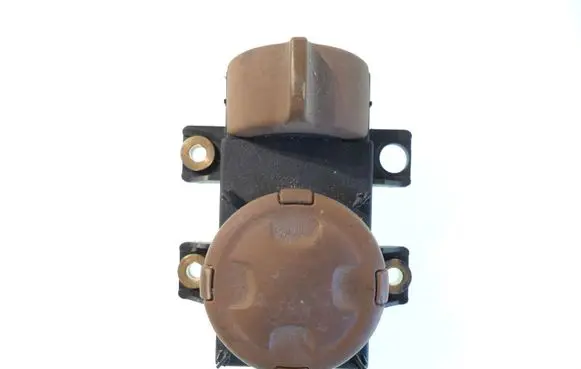 Audi A8 S8 D3 4E Seat control switch 4E0959778C 8E2