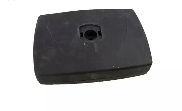 BMW 1 E81 E87 Other control units/modules 020066 HFU-4