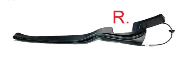 KIA Sorento IV Liftgate motion sensor 81860P2100 32769
