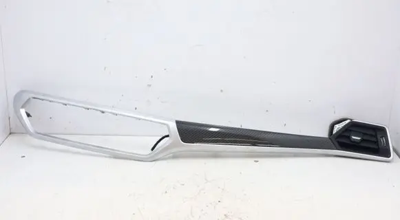 BMW M4 G82 G83 Interior decorative trim set 8094579MWGK4571 8094579