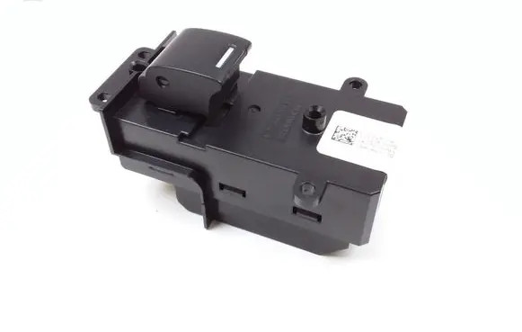 Honda CR-V Electric window control switch 35770SWAG010M2