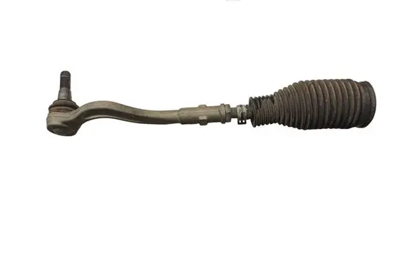 Audi A4 S4 B9 Steering tie rod 