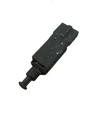 Volkswagen Transporter - Caravelle T4 Brake pedal sensor switch 927189D