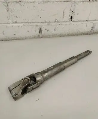 BMW 3 E46 Steering column universal joint 1002BR2 4922 241004