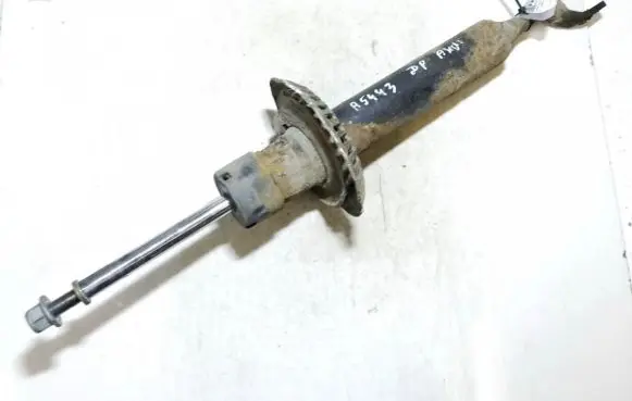 Audi A4 S4 B5 8D Front shock absorber/damper 4b0413031bg