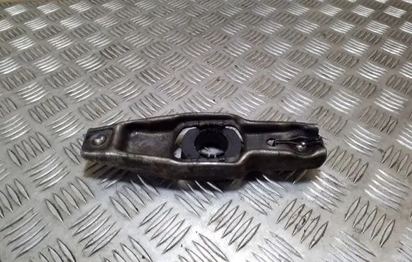 Volkswagen Golf IV Clutch release arm fork 