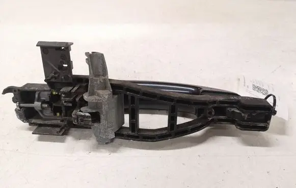 Ford C-MAX I Rear door exterior handle 4M51A266B23