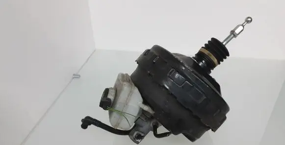 Audi Q5 SQ5 Brake booster 8R0612103H