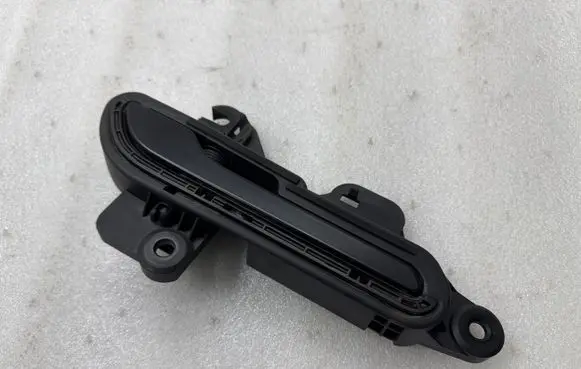 Tesla Model Y Front door exterior handle 152811500D 0940141 122221111215