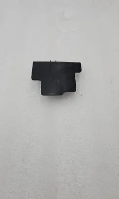 Tesla Model X Front fog light trim/grill 158818902A 1588189