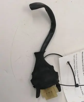 Mercedes-Benz S W116 Other wiring loom 1280703015