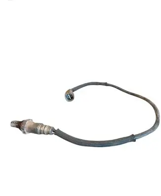 Subaru Outback Lambda probe sensor 22690AA650