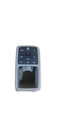 Toyota Avensis T250 Cup holder front 5893105030