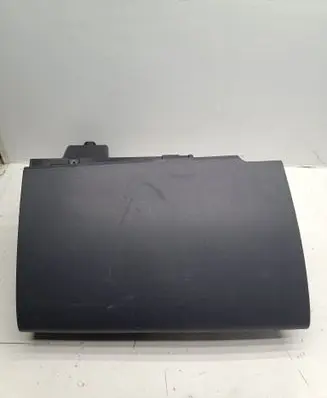 Mitsubishi Colt Glove box MN140024ZZ MN140025ZZ