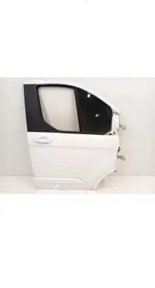 Ford Tourneo Front door