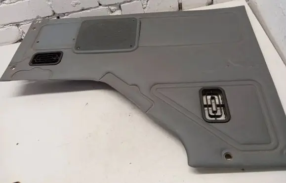 Ford Transit Other interior part 3C11B31149