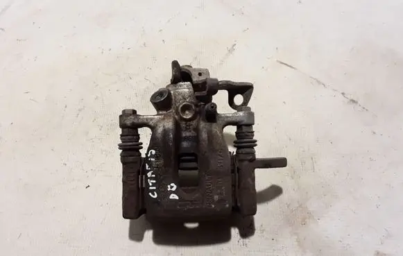 Mercedes-Benz Citan W415 Rear brake caliper A4154201583