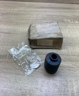 Mercedes-Benz ML W163 Other gearbox part A0002904067