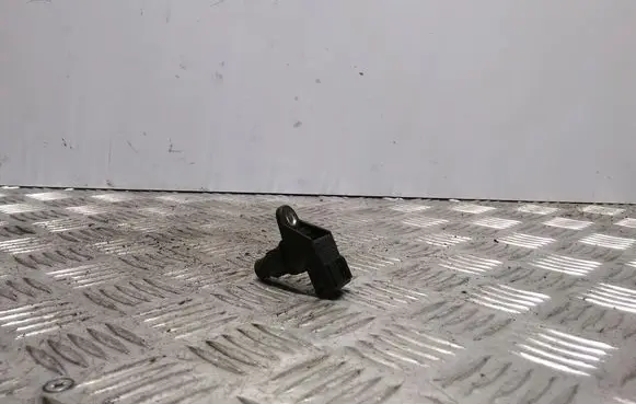 Renault Laguna II Crankshaft position sensor 8200038472