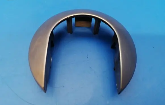 Nissan Note (E11) Other interior part 5010900006