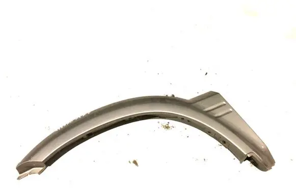 Nissan Terrano Front arch trim 638117F600 638117F6001 28476897