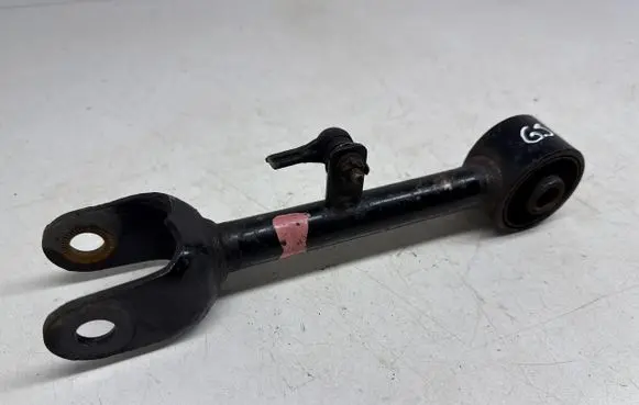 Lexus GS 250 350 300H 450H Rear traction arm rod 48770-30120