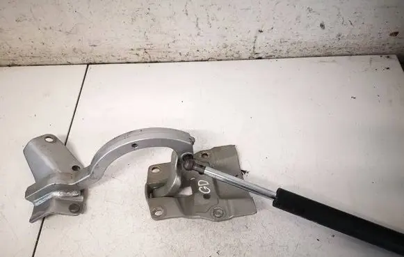 Honda Accord Tailgate/trunk/boot hinge