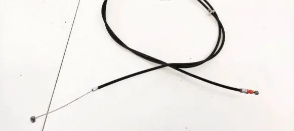 Lexus GS 300 350 430 450H Handbrake/parking brake wiring cable 