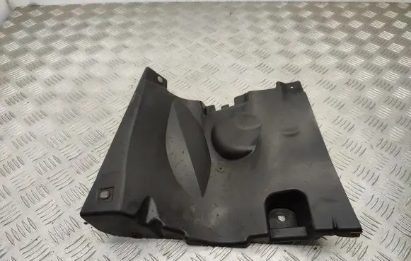 Fiat 500L Other under body part 51888533