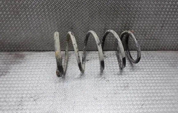 Honda HR-V Rear coil spring