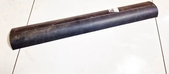 Jaguar X-Type Front sill trim cover 1x43f13200ahw 1x43-f13200-ahw