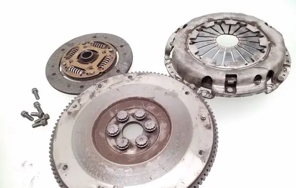 Honda Civic Clutch set kit 60001