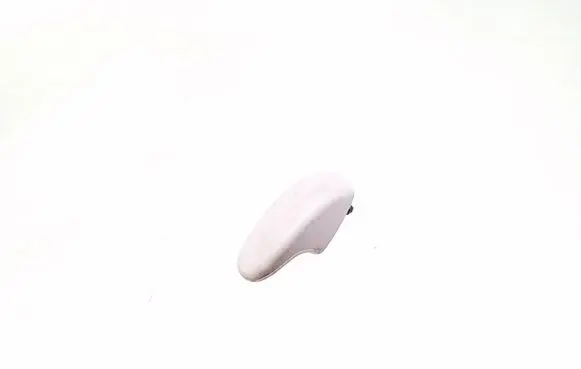 Mercedes-Benz Vito Viano W639 Hook 