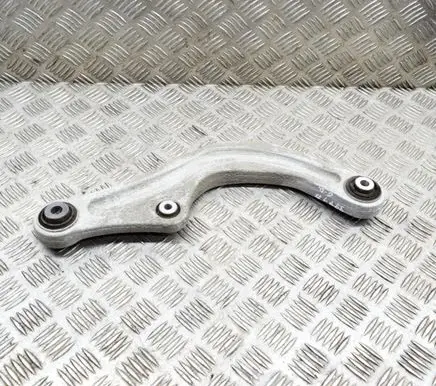 Audi Q4 Sportback e-tron Rear upper control arm/wishbone 1EA505361A