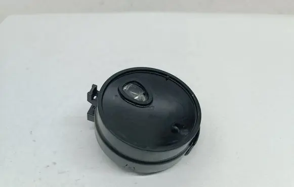 Mercedes-Benz A W169 Rain sensor A1718201526 1718201526