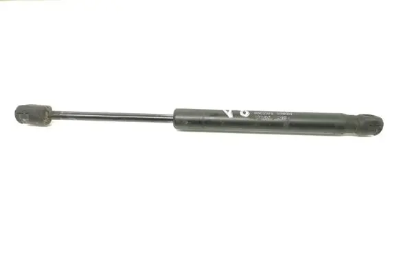 Mitsubishi Lancer X Tailgate/trunk strut/damper 5925A001 8902WS