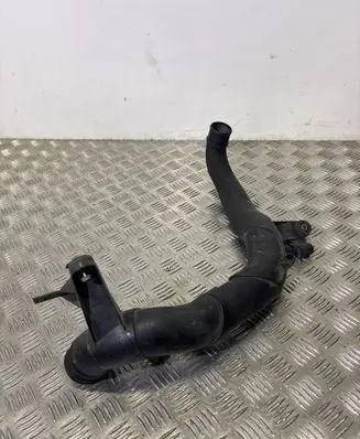Volkswagen Golf VII Intercooler hose/pipe 5Q0145840