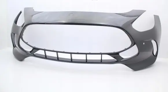 Mercedes-Benz AMG GT C192 Front bumper a1928855301