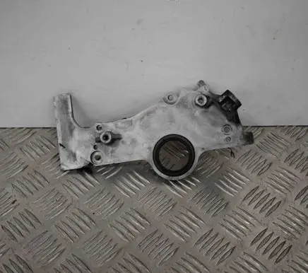 Toyota Previa (XR30, XR40) II Other engine bay part