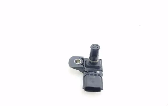 Mercedes-Benz Vito Viano W447 Sensor A6079050400