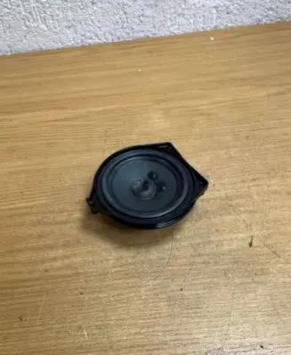Mercedes-Benz GLC X253 C253 Panel speaker A2058200902