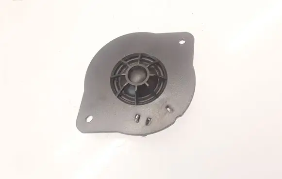 Audi A5 8T 8F Front door high frequency speaker 8R0035399
